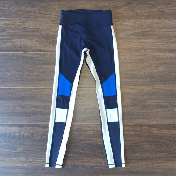 L’urv EUC leggings size small - Picture 2 of 4